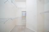 1043 Deer Ridge Drive - Photo 16