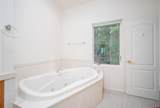 1043 Deer Ridge Drive - Photo 17
