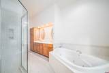 1043 Deer Ridge Drive - Photo 18