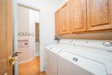 1043 Deer Ridge Drive - Photo 20