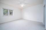 1043 Deer Ridge Drive - Photo 21
