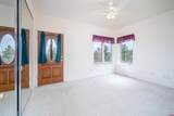 1043 Deer Ridge Drive - Photo 22