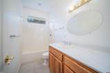 1043 Deer Ridge Drive - Photo 23