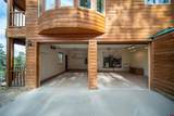 1043 Deer Ridge Drive - Photo 25