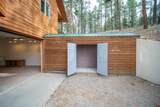 1043 Deer Ridge Drive - Photo 26