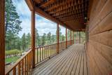 1043 Deer Ridge Drive - Photo 27
