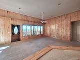 1043 Deer Ridge Drive - Photo 6