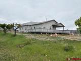 15736 2600 Road - Photo 2
