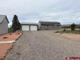 15736 2600 Road - Photo 7