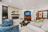 102 Rockridge Drive - Photo 12