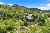 102 Rockridge Drive - Photo 4