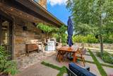 102 Rockridge Drive - Photo 5
