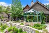 102 Rockridge Drive - Photo 6