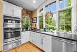 102 Rockridge Drive - Photo 7