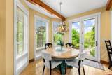 102 Rockridge Drive - Photo 9