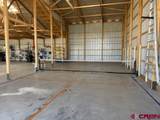 27778 Road P - Photo 3