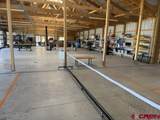 27778 Road P - Photo 4
