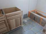 54 Lakewood Street - Photo 21
