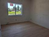 54 Lakewood Street - Photo 22
