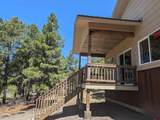 54 Lakewood Street - Photo 4