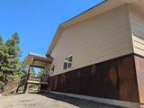 54 Lakewood Street - Photo 6