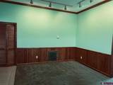 11604 5800 Road - Photo 10