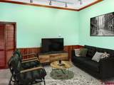 11604 5800 Road - Photo 11