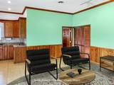 11604 5800 Road - Photo 12