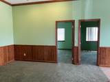 11604 5800 Road - Photo 13
