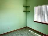 11604 5800 Road - Photo 14