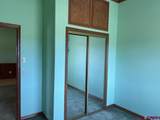 11604 5800 Road - Photo 15