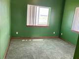 11604 5800 Road - Photo 17