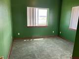 11604 5800 Road - Photo 19