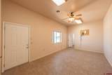 11604 5800 Road - Photo 20