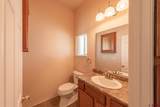 11604 5800 Road - Photo 21