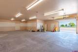 11604 5800 Road - Photo 22