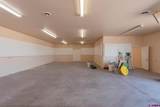 11604 5800 Road - Photo 23