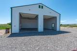 11604 5800 Road - Photo 24
