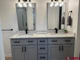 10401 Road 23.5 - Photo 19
