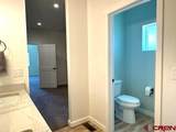 10401 Road 23.5 - Photo 20