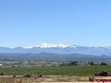 10401 Road 23.5 - Photo 31
