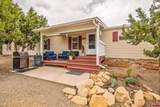 31886 Road L - Photo 1