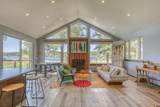 2574 Park Avenue - Photo 10
