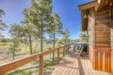 2574 Park Avenue - Photo 11