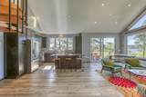 2574 Park Avenue - Photo 12