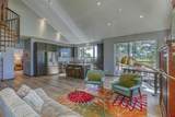 2574 Park Avenue - Photo 14