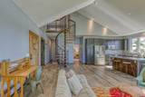 2574 Park Avenue - Photo 15