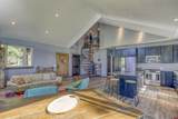 2574 Park Avenue - Photo 20