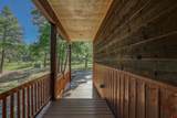 2574 Park Avenue - Photo 42
