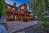 50 Durango Ridge Road - Photo 16